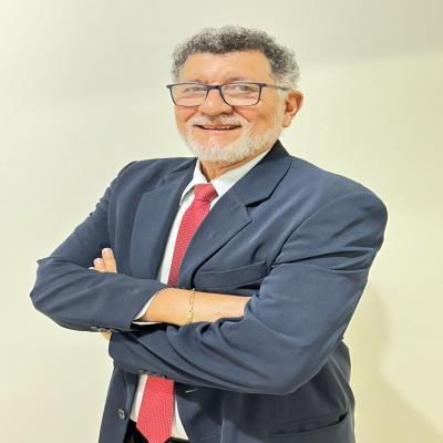 corretor-img